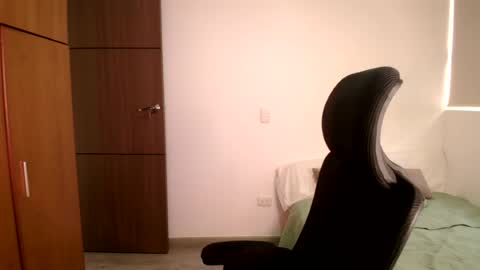 abby 3 online show from June 2026 07:12:01 PM
