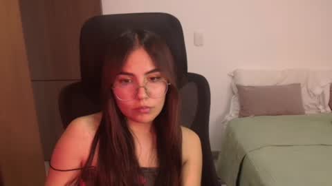 abby 3 online show from June 2026 06:07:01 PM