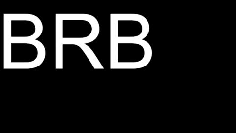 Abril  online show from May 2026 02:31:02 AM