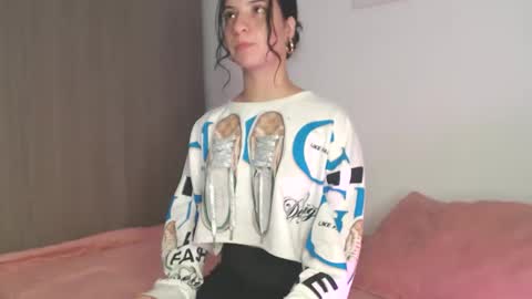 _abrill_20 online show from January 2026 07:28:02 PM