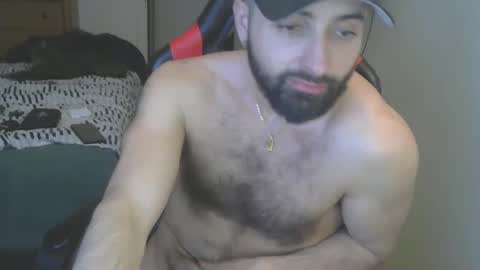 _absoiute online show from February 2025 10:09:01 PM