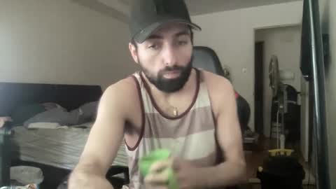 _absoiute online show from September 2025 01:04:01 PM