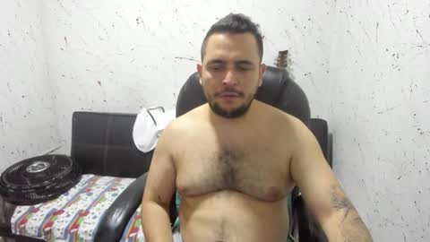     ----       online show from November 2025 02:49:01 PM