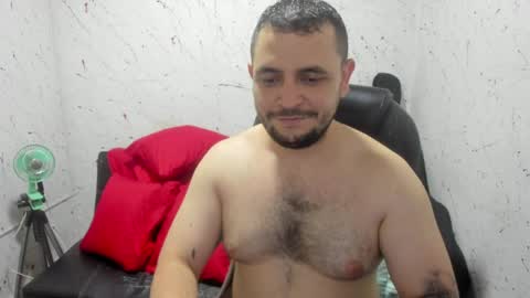     ----       online show from March 2026 06:03:01 AM