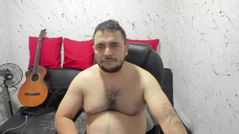 Snapshot of _ace_ventura chatting on August 2026 05:56:01 AM ---- online show from August 2026 05:56:01 AM