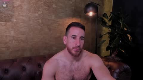 Snapshot of _adamcoper_ chatting on December 2024 01:25:01 AM _adamcoper_ online show from December 2024 01:25:01 AM