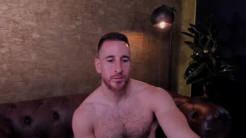 Snapshot of _adamcoper_ chatting on December 2024 12:23:01 AM _adamcoper_ online show from December 2024 12:23:01 AM