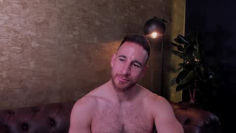 Snapshot of _adamcoper_ chatting on December 2024 11:32:01 PM _adamcoper_ online show from December 2024 11:32:01 PM