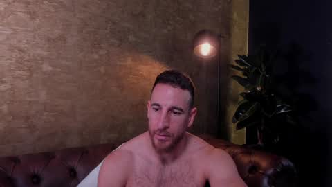 Snapshot of _adamcoper_ chatting on December 2024 12:29:02 AM _adamcoper_ online show from December 2024 12:29:02 AM