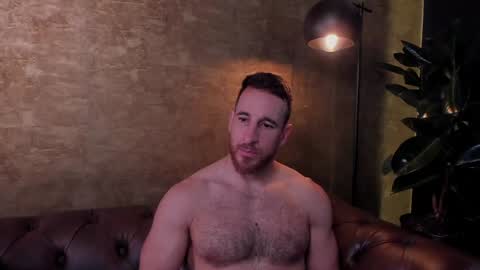 Snapshot of _adamcoper_ chatting on December 2024 12:41:01 AM _adamcoper_ online show from December 2024 12:41:01 AM