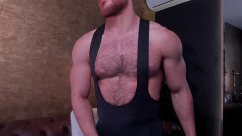 Snapshot of _adamcoper_ chatting on December 2024 03:07:02 AM _adamcoper_ online show from December 2024 03:07:02 AM