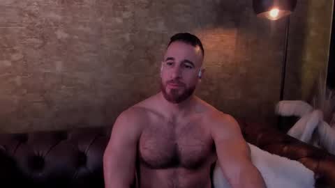 Snapshot of _adamcoper_ chatting on February 2025 02:57:01 PM _adamcoper_ online show from February 2025 02:57:01 PM