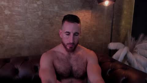 Snapshot of _adamcoper_ chatting on February 2025 10:15:01 PM _adamcoper_ online show from February 2025 10:15:01 PM