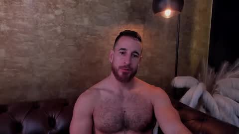 Snapshot of _adamcoper_ chatting on February 2025 12:26:01 AM _adamcoper_ online show from February 2025 12:26:01 AM