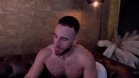 Snapshot of _adamcoper_ chatting on February 2025 11:10:02 PM _adamcoper_ online show from February 2025 11:10:02 PM
