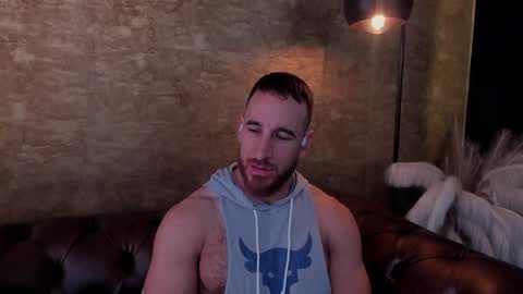 Snapshot of _adamcoper_ chatting on February 2025 03:20:01 PM _adamcoper_ online show from February 2025 03:20:01 PM