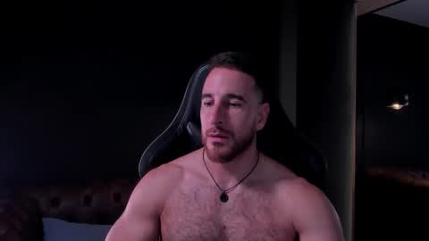 _adamcoper_ online show from December 2025 12:26:01 AM