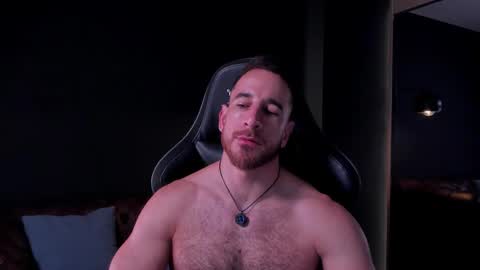 _adamcoper_ online show from December 2025 12:29:02 AM