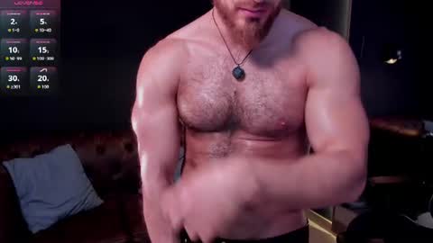 _adamcoper_ online show from July 2026 03:20:02 AM