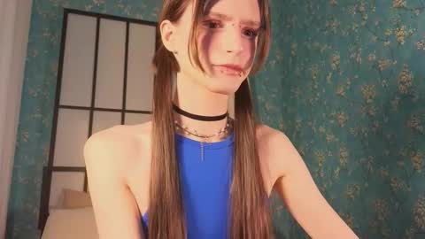 adrian online show from January 2026 12:21:01 PM