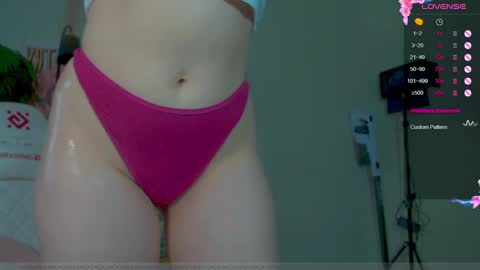 Emy online show from January 2025 07:09:01 AM