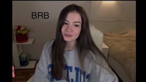 Emy online show from February 2025 04:27:02 AM
