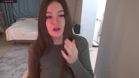 Snapshot of _aein_emy_ chatting on October 2025 06:36:02 AM Emy online show from October 2025 06:36:02 AM