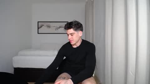 _aesthetic online show from May 2026 02:13:02 PM