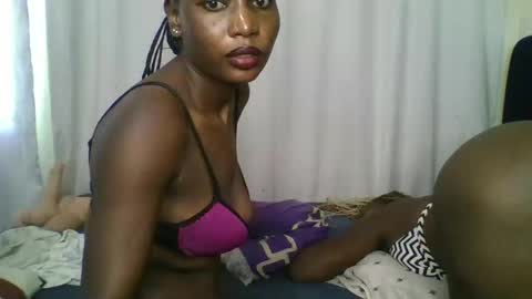  africana4 online show from April 2026 11:37:02 AM