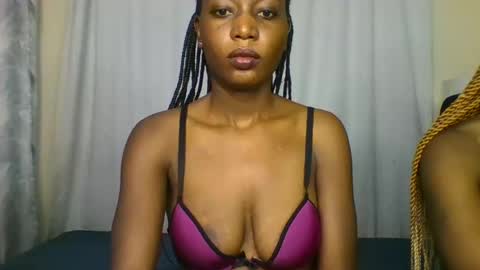  africana4 online show from April 2026 11:51:02 PM