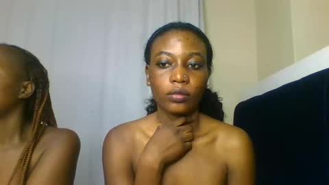  africana4 online show from May 2026 11:56:01 PM
