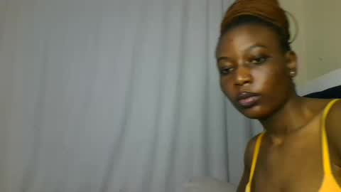  africana4 online show from June 2026 11:57:01 AM