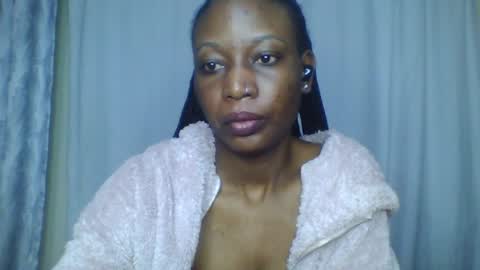 Snapshot of _africana4 chatting on July 2026 12:28:01 AM africana4 online show from July 2026 12:28:01 AM