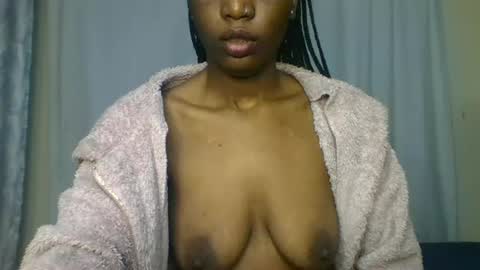 Snapshot of _africana4 chatting on July 2026 12:48:01 AM africana4 online show from July 2026 12:48:01 AM