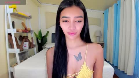 agatha online show from September 2025 03:10:02 AM