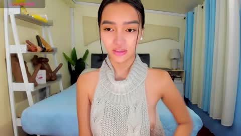 agatha online show from September 2025 12:27:02 AM