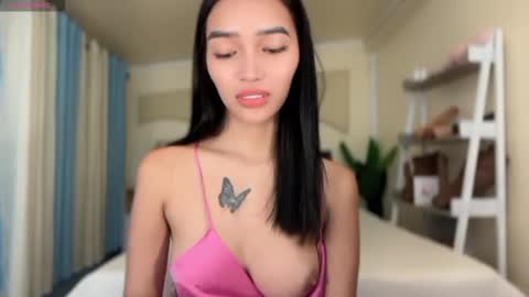 agatha online show from October 2025 01:49:02 AM