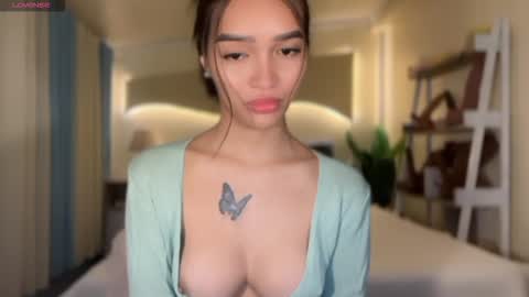 agatha online show from October 2025 02:56:02 PM