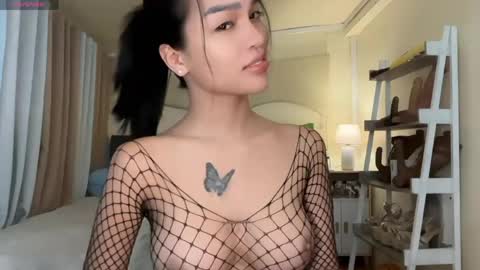 agatha online show from April 2026 02:23:02 AM