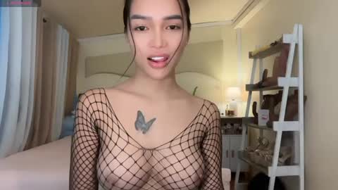 agatha online show from April 2026 03:01:02 AM