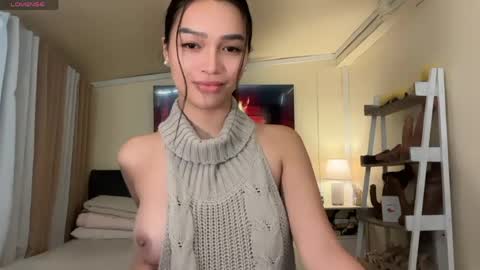 Snapshot of _agatha69_ chatting on June 2026 10:50:02 AM agatha online show from June 2026 10:50:02 AM