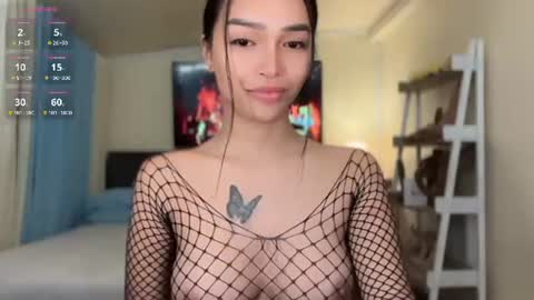 agatha online show from July 2026 02:07:01 AM