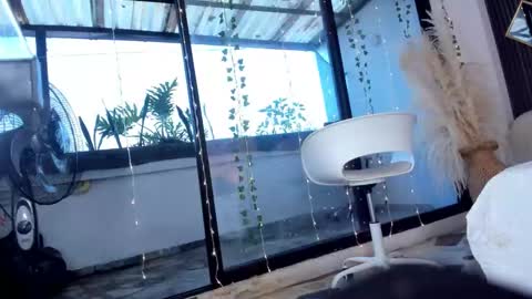 Agatha online show from January 2026 11:34:02 AM