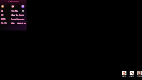 Agatha online show from February 2026 11:35:02 AM