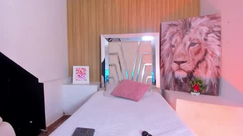 Agatha online show from February 2026 04:52:02 AM