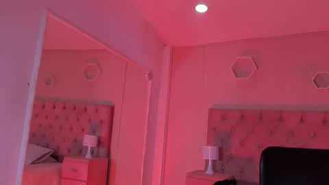 Agatha online show from March 2026 10:50:01 PM