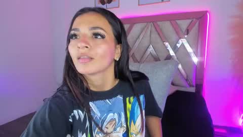  Akira  online show from September 2025 12:10:01 PM