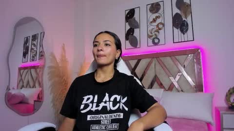  Akira  online show from November 2025 11:54:02 AM