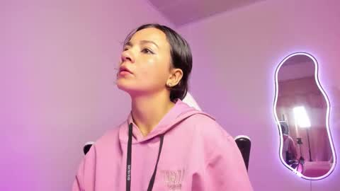  Akira  online show from January 2026 12:32:02 PM