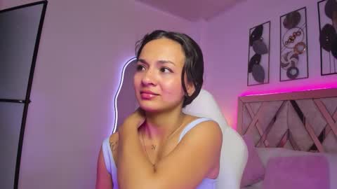  Akira  online show from January 2026 11:47:01 AM